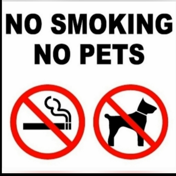 Skirt w/ Jungle Plants Design - Picture 14 of 14